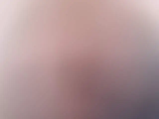 takenbrutally image 3